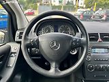Mercedes-Benz Třídy A (2007) 150 70 kW Klima,Servis - náhled 14