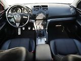 Mazda 6 (2011) 2.2 D, Klima - náhled 8