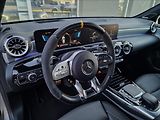Mercedes-Benz Třídy A A45 S AMG 4Matic+,ČR,1.Maj. - náhled 20