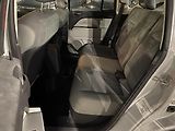 Jeep Compass (2007) 2.0CRDi 4x4, 1.maj, AC - náhled 10
