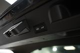 Volkswagen Arteon 2.0 TDI R-Line 140 kW - náhled 25