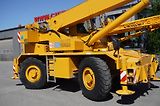 Ostatní (2006) Locatelli Gril 830C Crane - náhled 17