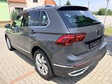 Volkswagen Tiguan 2.0TDI ELEGANCE DSG MATRIX VIR - náhled 2