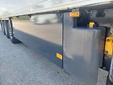 Schmitz Ostatní SKO 24 Thermo King SLXi 300 - náhled 28