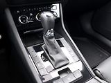 Škoda Superb 2,0 TDI DSG L&K DPH CZ - náhled 25
