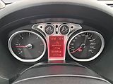 Ford C-MAX (2008) 1.6 TDCi, po STK - náhled 11