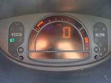 Renault Modus 1.6i, 65 kW, klima, tažné - náhled 10