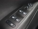Opel Crossland X (2021) 1.2 Turbo, ČR,1.maj - náhled 15