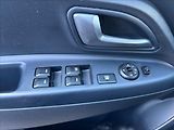 Kia Rio 1,2 CVVT  Comfort - ČR - náhled 22