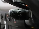 Citroën Berlingo (2016) XTR 1.6 BlueHDi, 5Míst, ČR - náhled 15