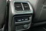 Volkswagen Tiguan (2018) 1.4 TSI, ČR,1.maj, Tempomat - náhled 11