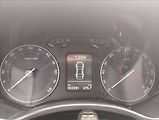 Škoda Octavia 1,9 TDi 77KW - náhled 11