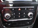 SsangYong Tivoli (2022) 1.5 T-GDi, ČR, AC, výhřev sed - náhled 14
