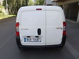 Peugeot Bipper 1,3JTD ČR ! 1.MAJ.! -21%DPH !! - náhled 3