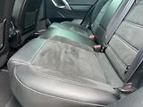 Citroën DS5 2.0HDi AUTOMAT NAVI KAMERA - náhled 27