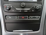 Ford Mondeo 2.0 TDCi Titan. man. nové brzd - náhled 13