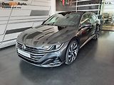 Volkswagen Arteon Shooting Brake (2022) R-Line 2.0 TSI (140kW/190k) DS - náhled 1