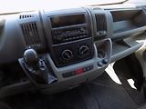 Fiat Ducato (2011) 2,3 88KW 3 STR SKLÁPĚČ 7 MIST - náhled 21