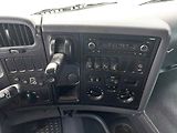Scania Ostatní G450 Bordmatik 8x4 - náhled 60