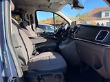 Ford Tourneo Custom (2022) Titanium 2.0TDCi 96kW L2 - náhled 25
