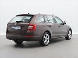 Škoda Octavia 2,0 TDI 110kW CZ Style Kessy - náhled 7
