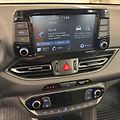 Hyundai i30 (2022) Záruka od výrobce! - náhled 12