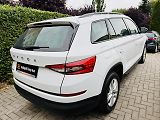Škoda Kodiaq (2020) 2,0TDi 110kW DSG TAŽNÉ ČR - náhled 4