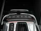 Opel Insignia 2.0CDTI 125kW Aut. Exclusive T - náhled 15