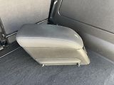Opel Meriva 1.4i 100PS FAMILY 158000KM 1A! - náhled 115