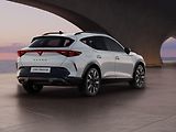 Cupra Formentor 2.0 TSI 150kW 4WD DSG - náhled 8