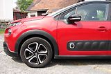 Citroën C3 III 1.2 PureTech 83PS 28t Km! - náhled 35