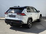 Toyota RAV4 2,5 Executive, 4x4, PHEV - náhled 6