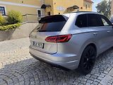 Volkswagen Touareg (2018) - náhled 6