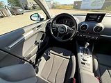 Audi A3 1,6 TDI Sportb automat - náhled 7