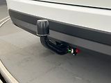 Ford S-MAX 2.5 HEV TITANIUM 7 míst - náhled 37