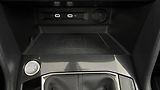 Volkswagen Tiguan Allspace 2.0 TDI DSG Life - náhled 23