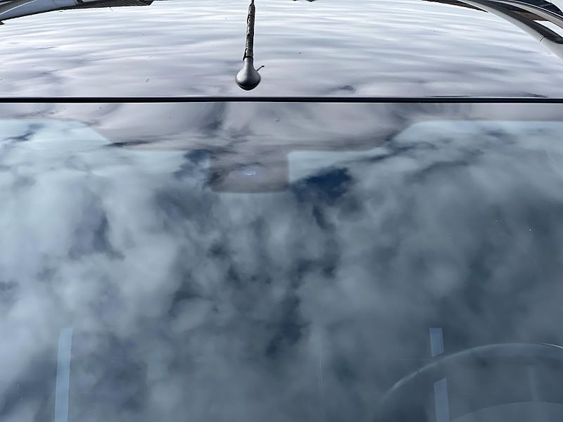 Ford Kuga 2.0TDCi 4x4 TEMPOMAT KLIMA ALU - fotka 34 z 40