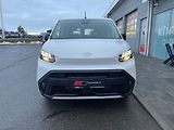 Toyota ProAce City Verso MC24 1.5L MT - náhled 1