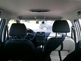 Škoda Fabia (2010) 1,2TSi ELEGANCE AC ALU - náhled 14