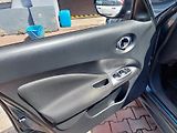 Nissan Juke (2012) TEKNA 1.6 - náhled 16