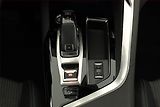 Peugeot 5008 (2022) 1.5 BlueHDi - náhled 13