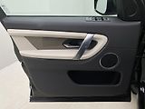 Land Rover Discovery Sport D180 R-DYNAMIC S AWD AUT 7míst - náhled 7