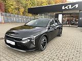 Kia K4 (2026) 1.6T-GDi  EXCLUSIVE 7DCT - náhled 7