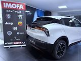 Alfa Romeo Junior (2026) Speciale 156k Elettrica 54 kWh - náhled 4