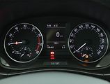 Škoda Fabia (2017) 1.0 TSI, Serv.kniha, Navi - náhled 11