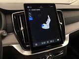 Volvo XC90 (2026) B5 AWD AUT BRIGHT PLUS 7míst - náhled 65