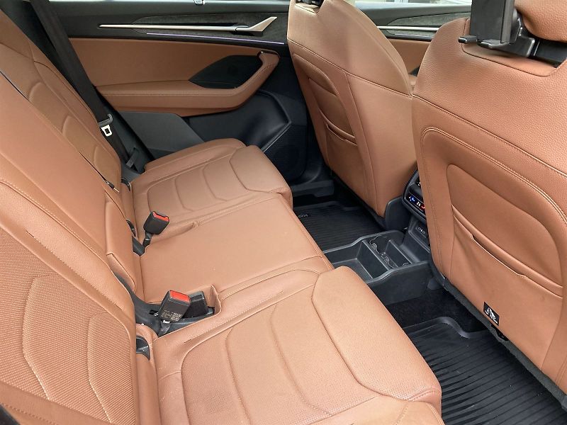 Škoda Kodiaq (2024) 2.0 TDI 4x4 DSG Exclusive Sele - fotka 9 z 41