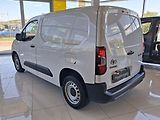 Toyota ProAce 1.5D 75kW 2024 - náhled 3