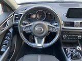 Mazda 3 (2019) 2.0i, LED, navi - náhled 11