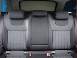 Škoda Octavia (2019) 1.6 TDI, Automat, Serv.kniha - náhled 10